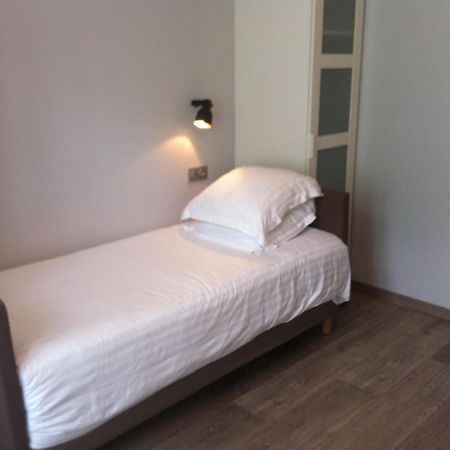 Vichy Residencia Aparthotel Bilik gambar