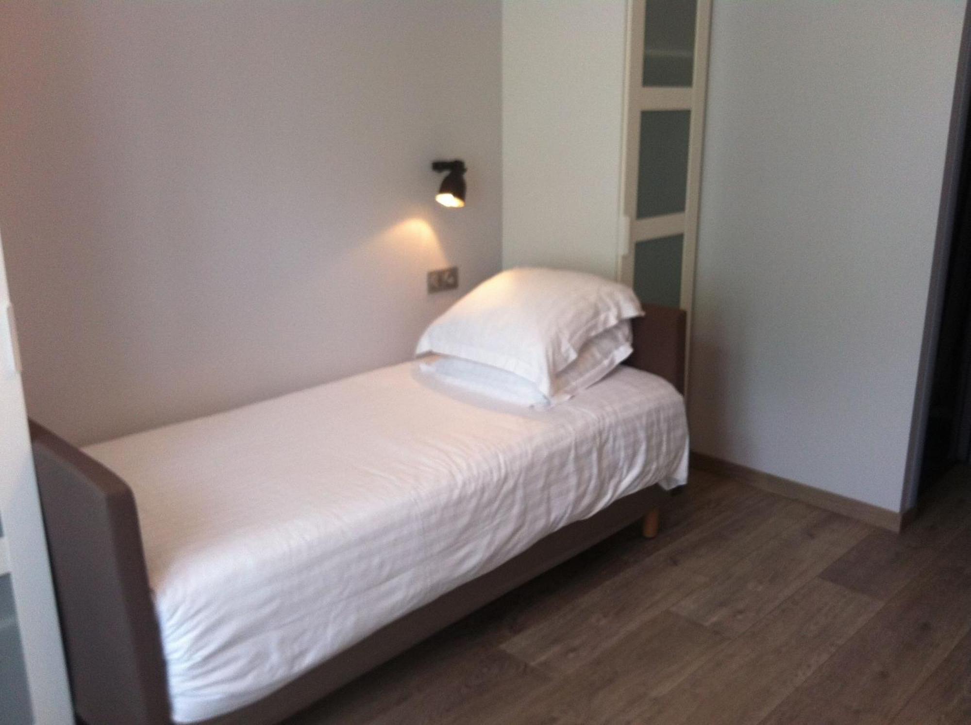 Vichy Residencia Aparthotel Bilik gambar