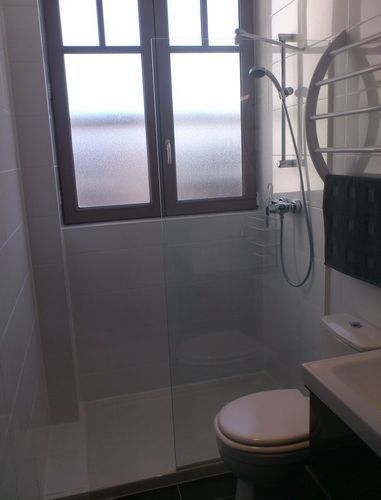 Vichy Residencia Aparthotel Luaran gambar